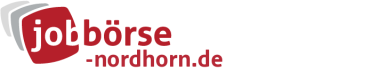 Jobbörse Nordhorn